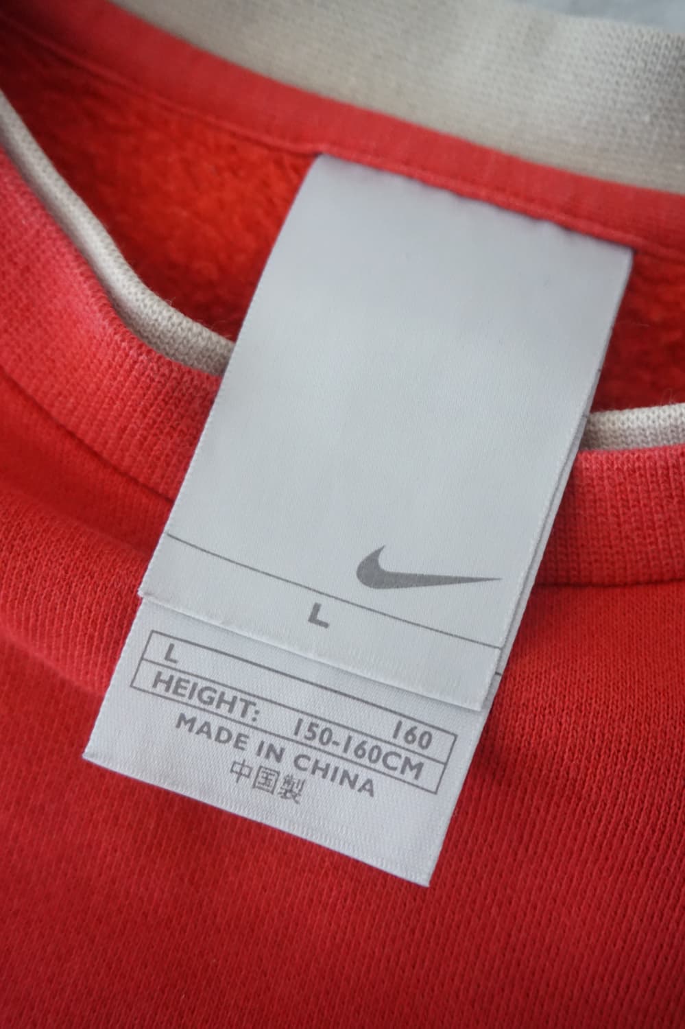 NIKE 상품이미지6