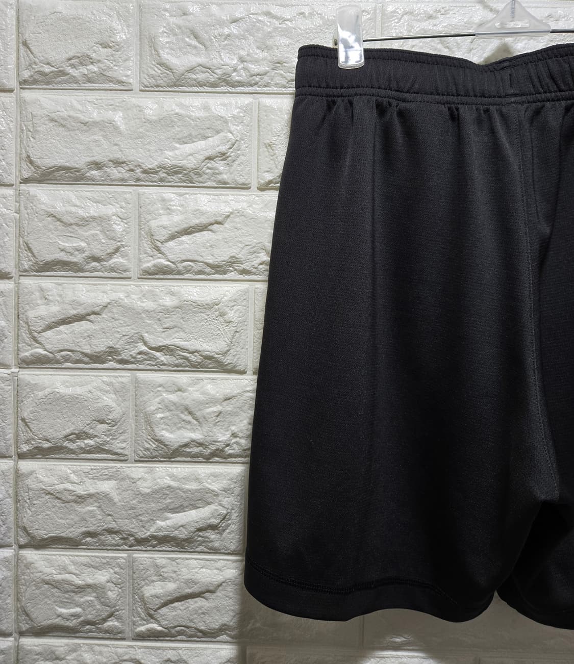 리복 스피드윅 베이직 7인치 쇼츠 반바지 30~33 상품이미지7