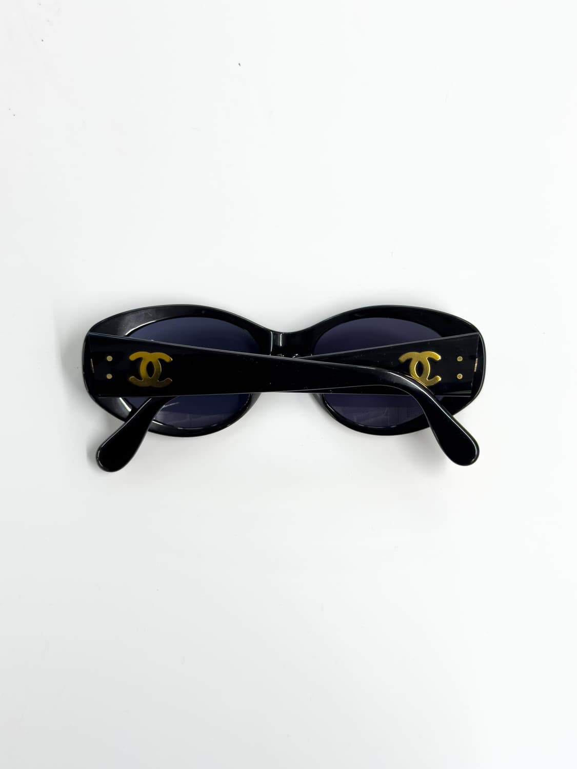 샤넬 선글라 상품이미지5