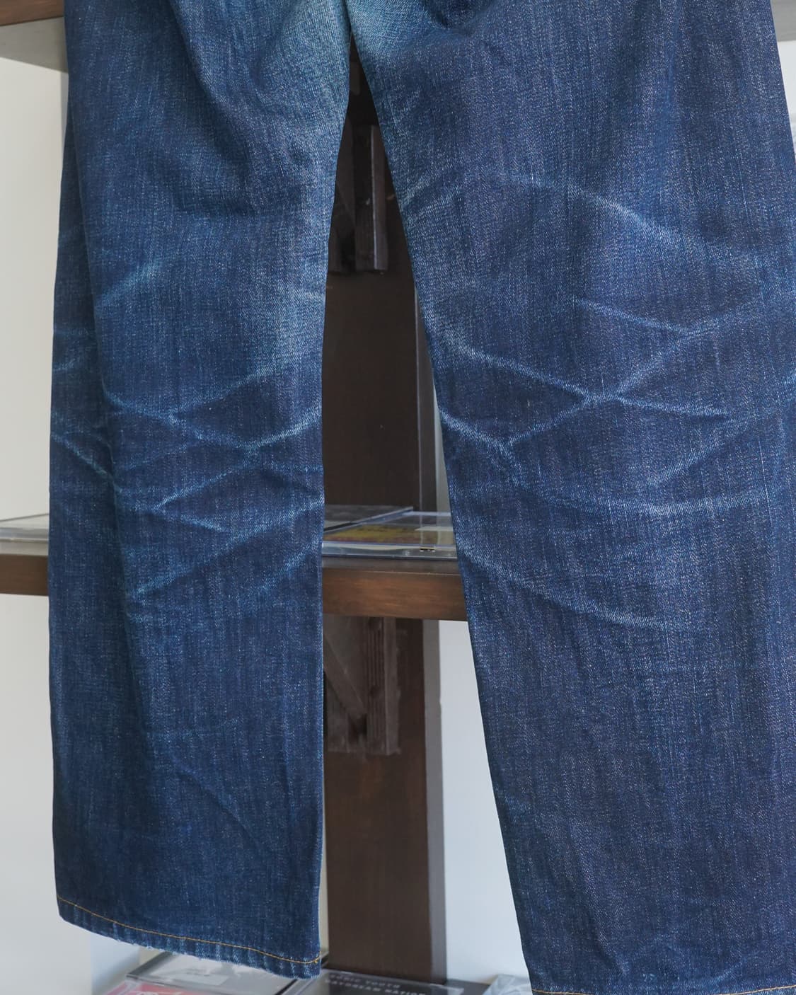 00s Levis 503 상품이미지6