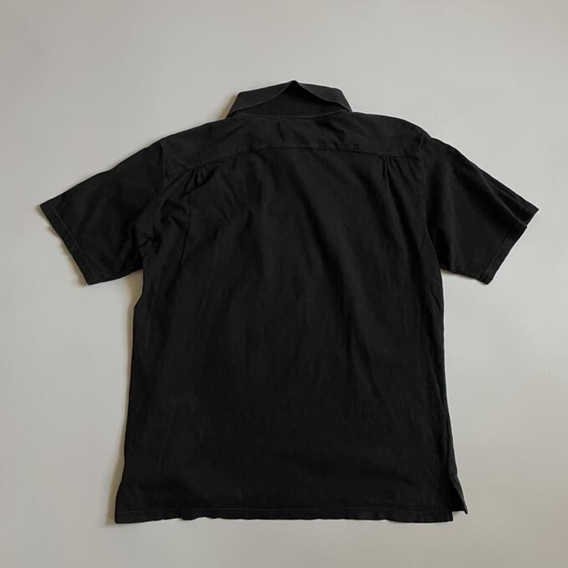 KAPITAL PK XL 상품이미지3