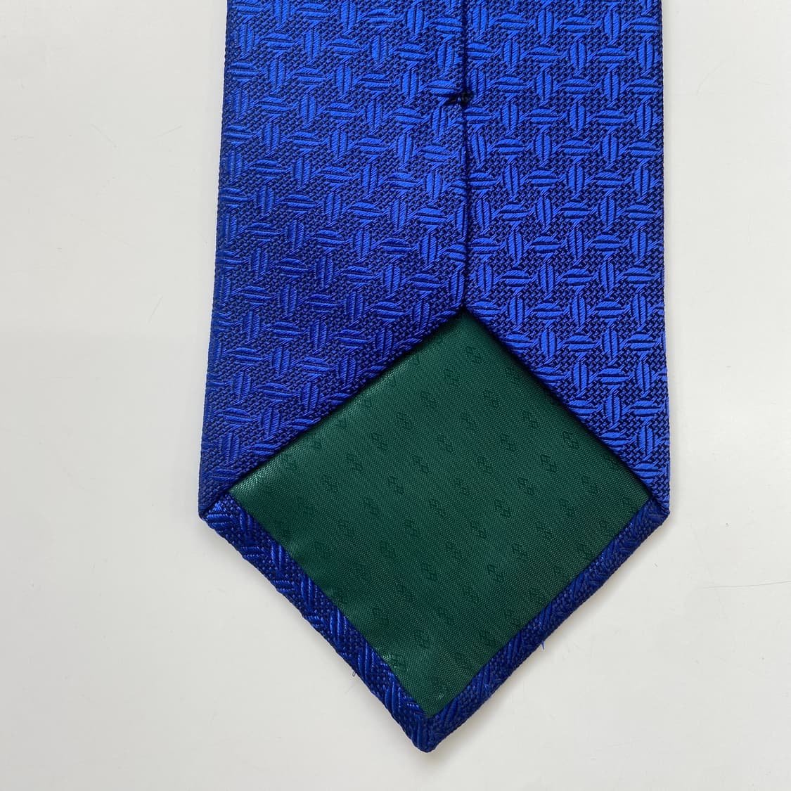 앤드류스타이 정품 명품 넥타이(Andrew s Ties) 상품이미지7