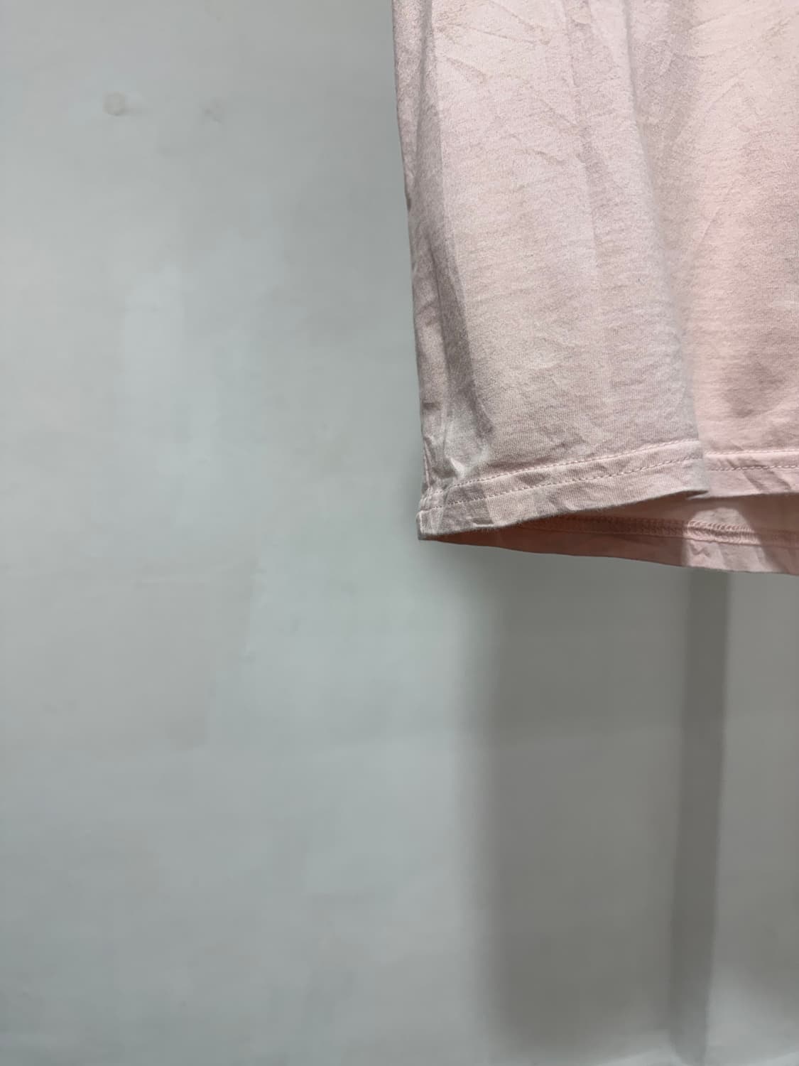 vtg top 상품이미지3