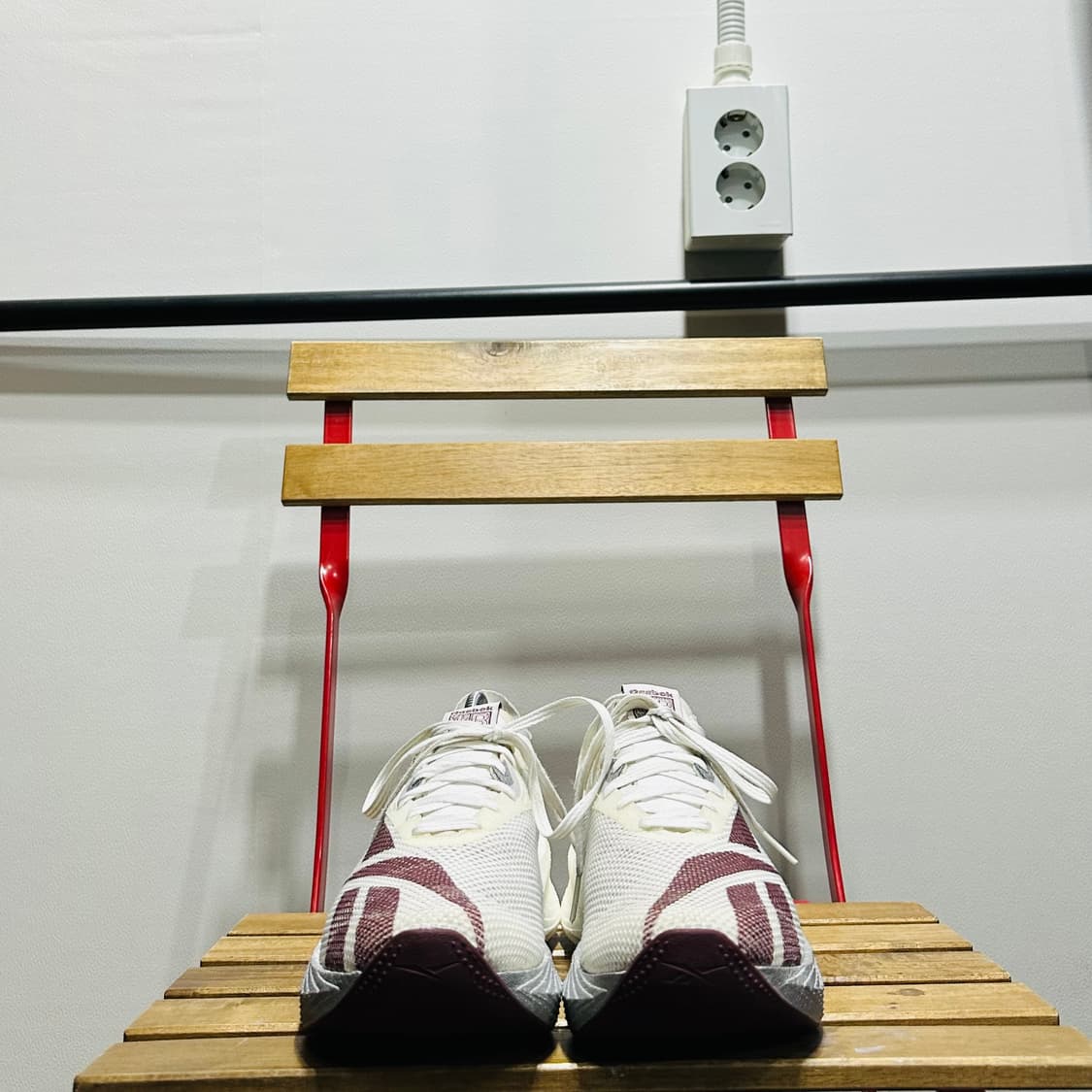 245) 리복 런닝화 여성 여자 러닝화 플로트라이드 에너지 X 상품이미지2