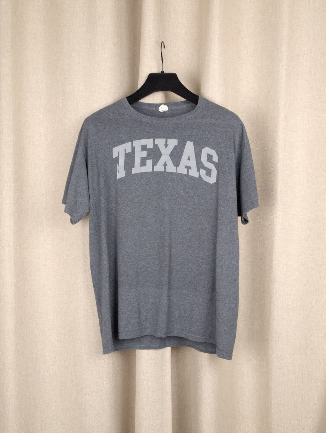 TEXAS T-shirts 상품이미지2