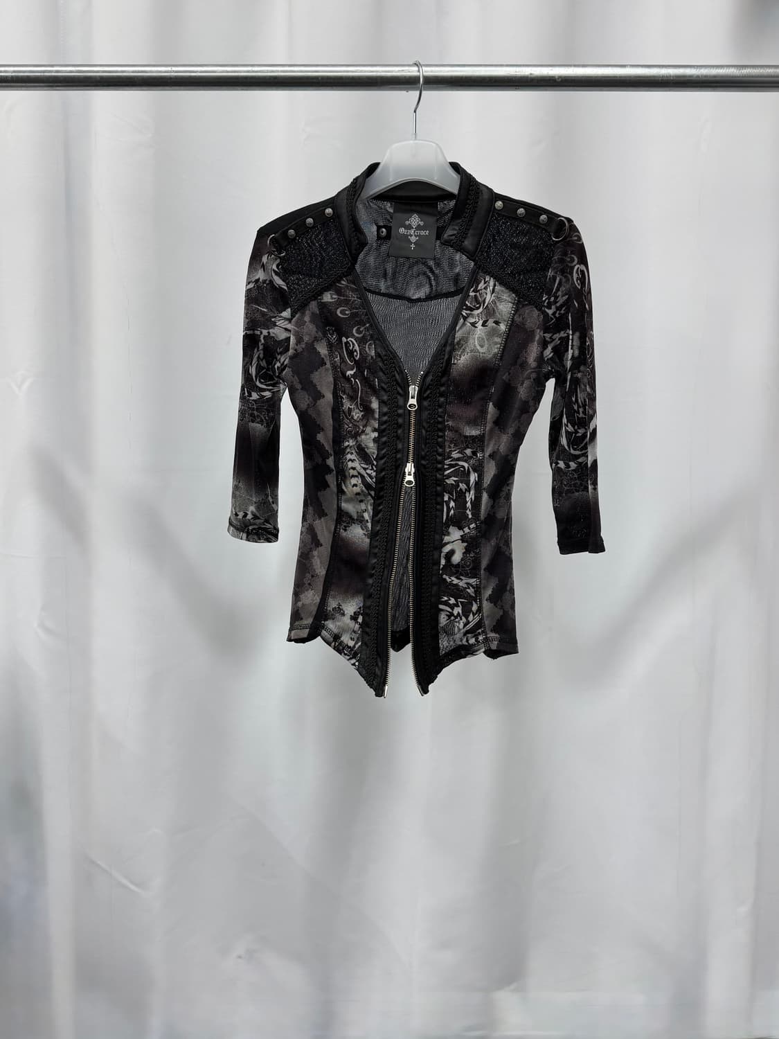 ozz croce (ozz on) 상품이미지2