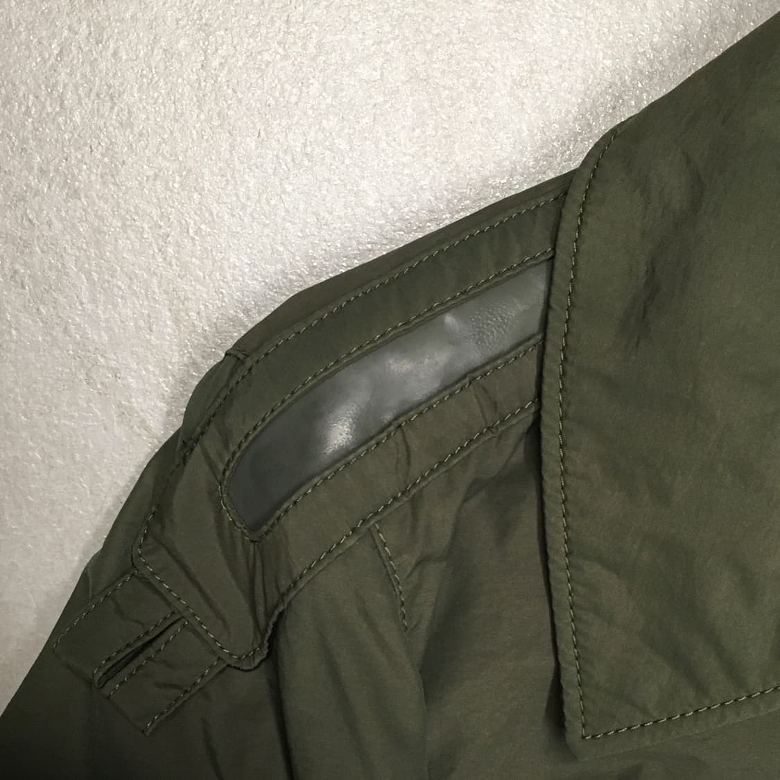 2003 Dolce & Gabana 상품이미지6