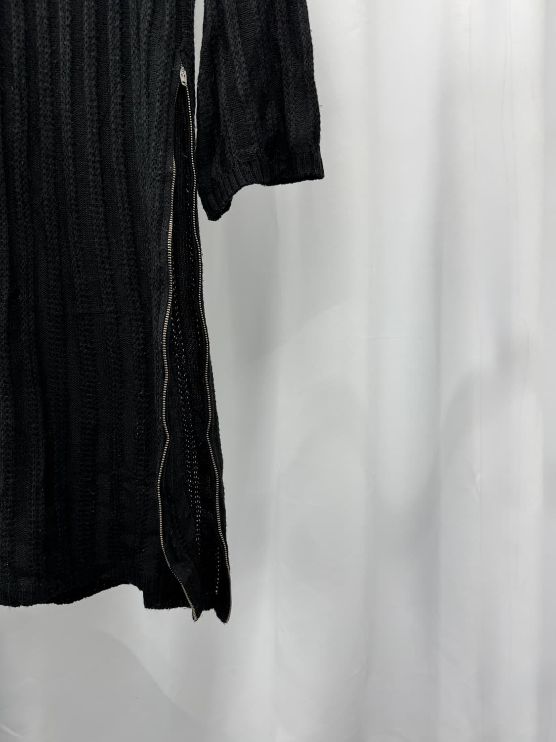 vtg dress 상품이미지3