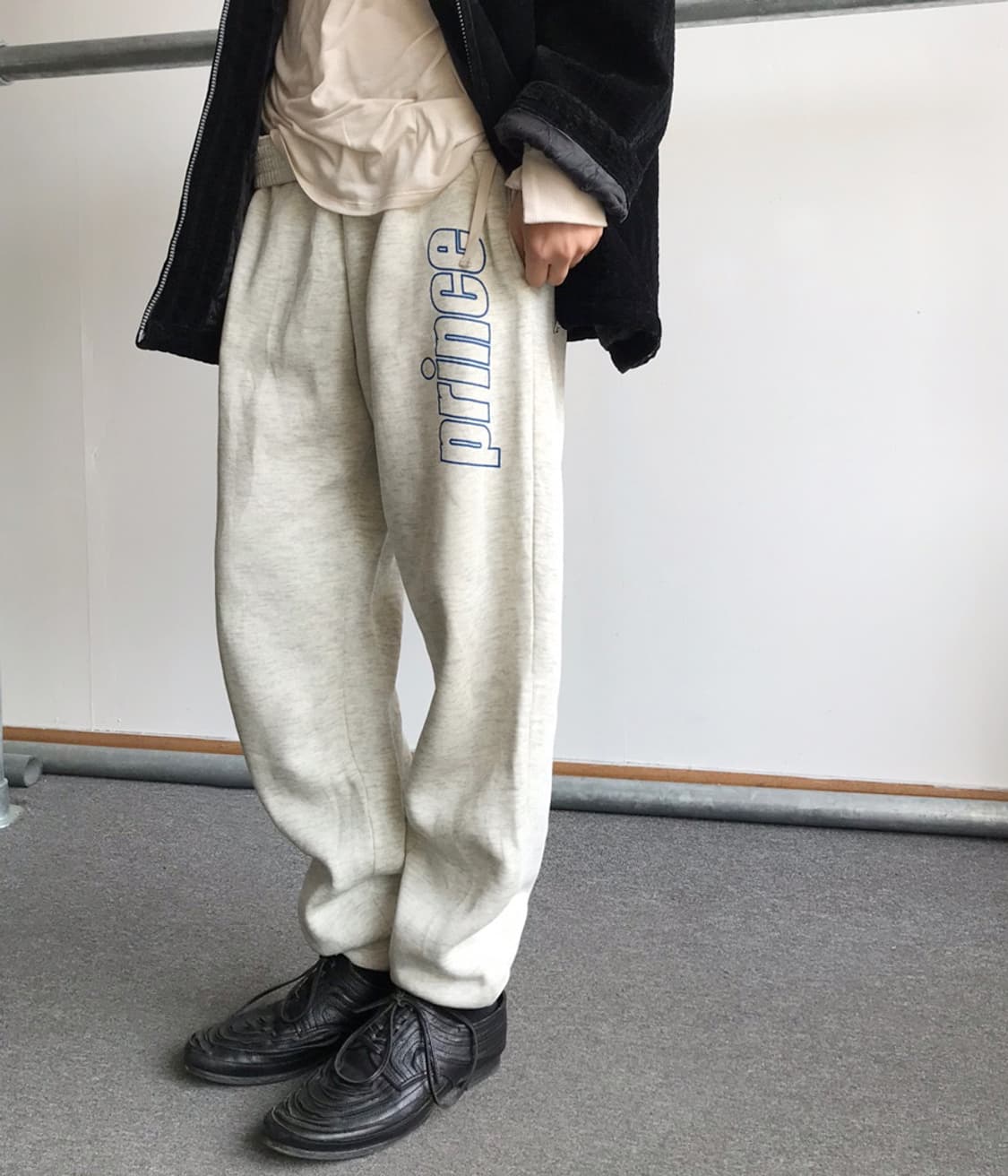 Prince 상품이미지1