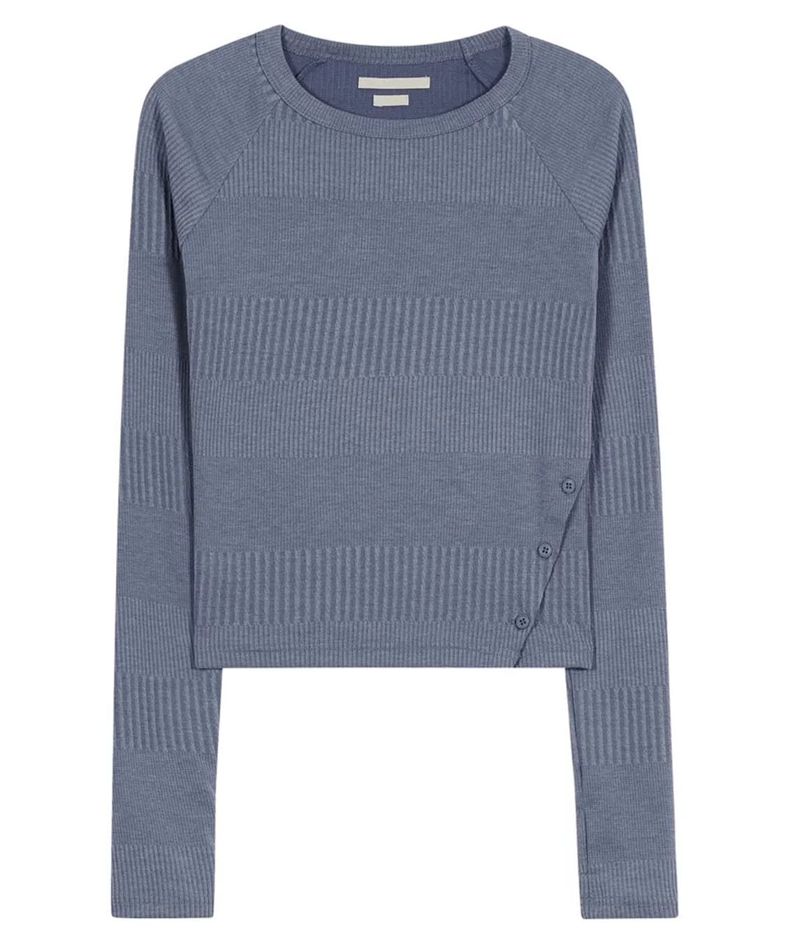 타입서비스 버튼 믹스 탑 상품이미지1