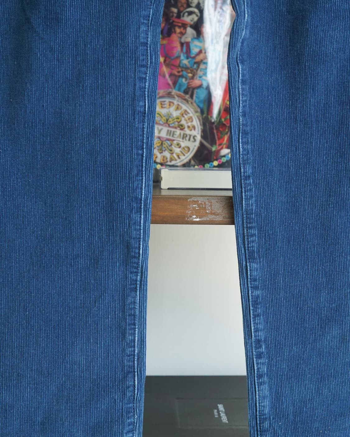 Levis 상품이미지5