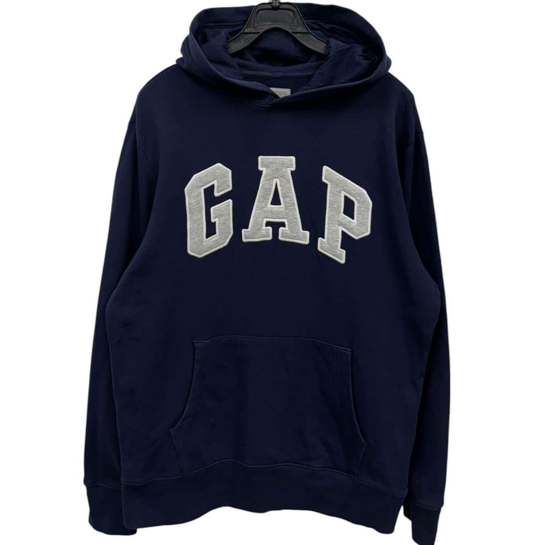 갭 후드티 상품이미지1
