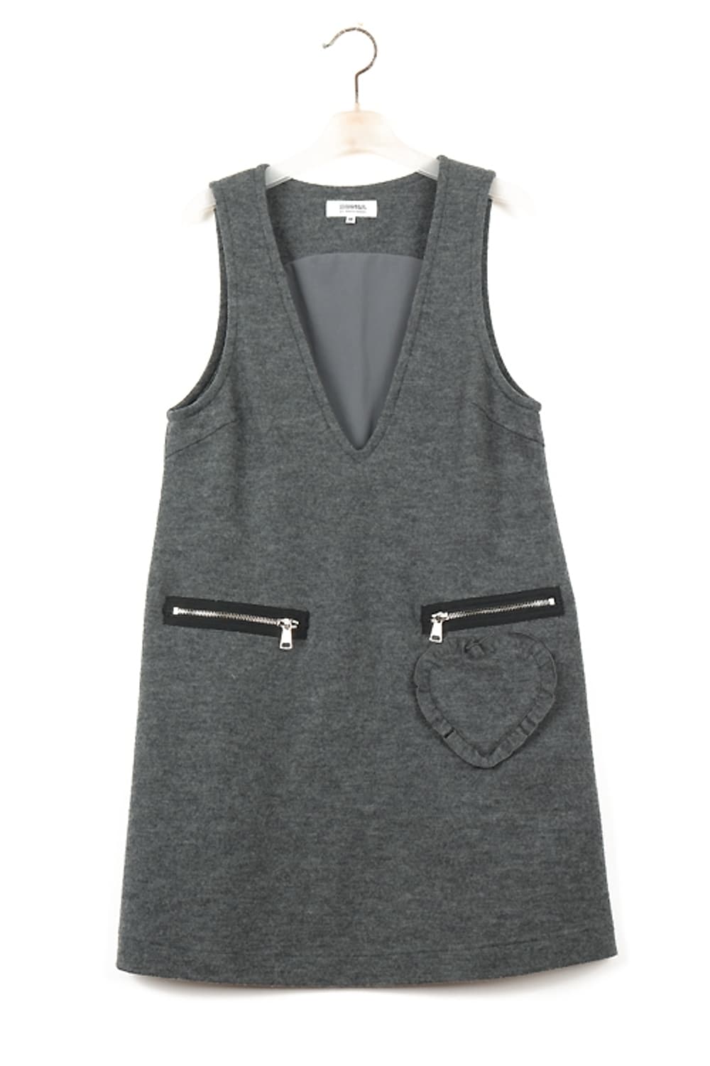 SONIA RYKIEL 원피스(XS)  소니아리키엘원피스 상품이미지2