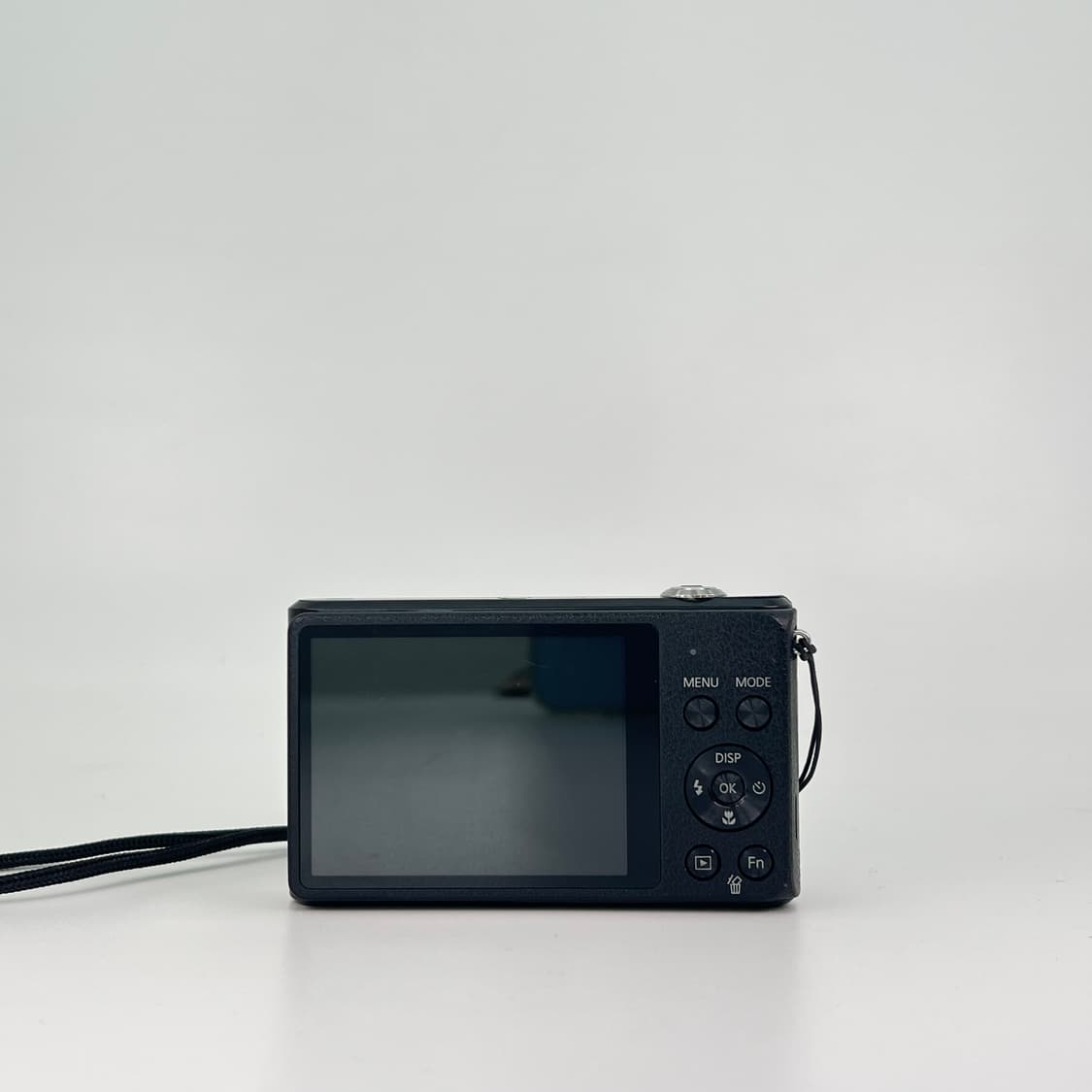 삼성 블루 Samsung VLUU ST76 블랙 상품이미지6