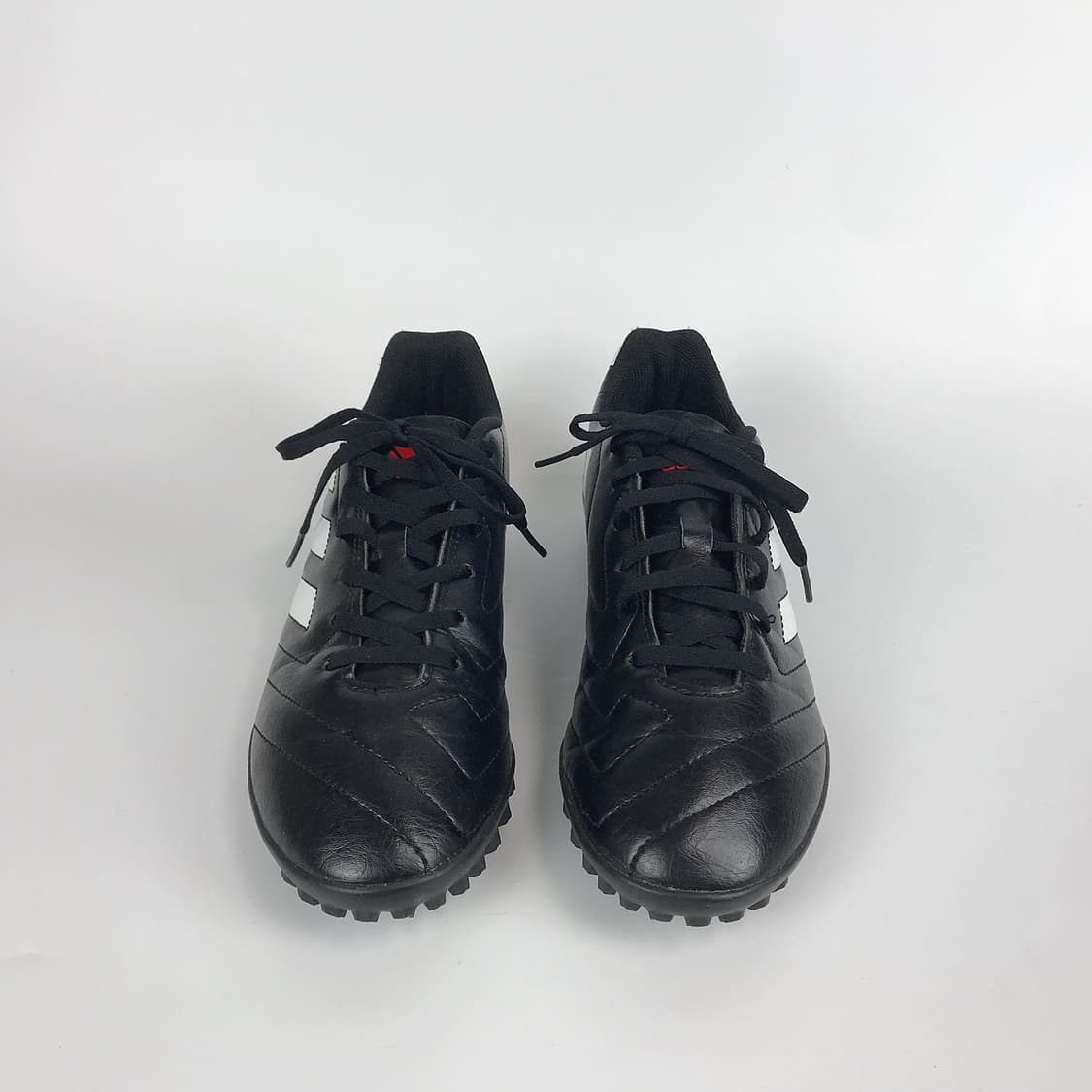 아디다스 골레토 VII TF 풋살화 남성265 상품이미지2