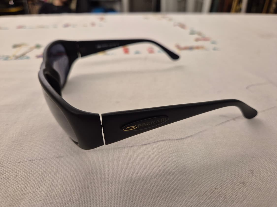 Ferrari sunglasses 상품이미지7