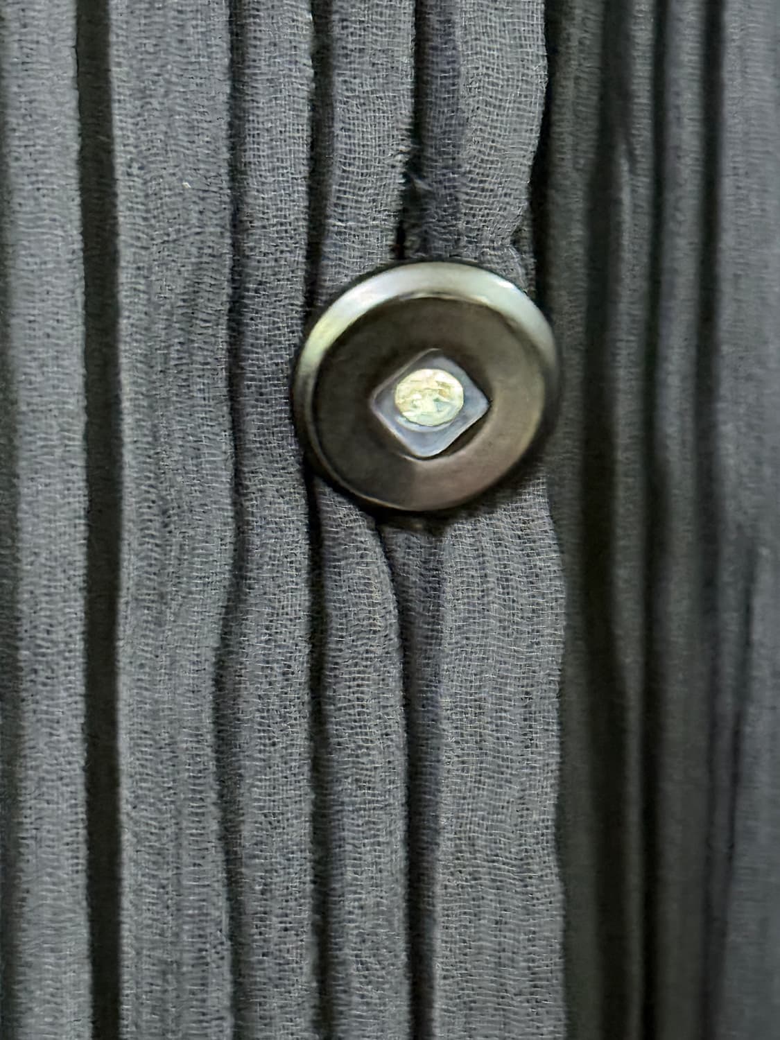 grand seam 블라우스 상품이미지3