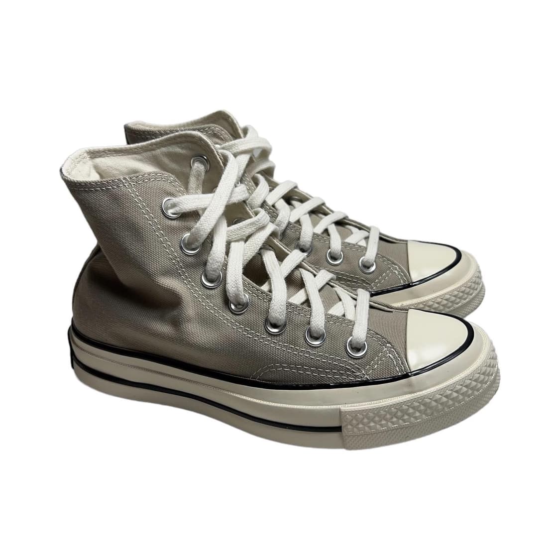 220 컨버스 척70 하이 파피루스 상품이미지4