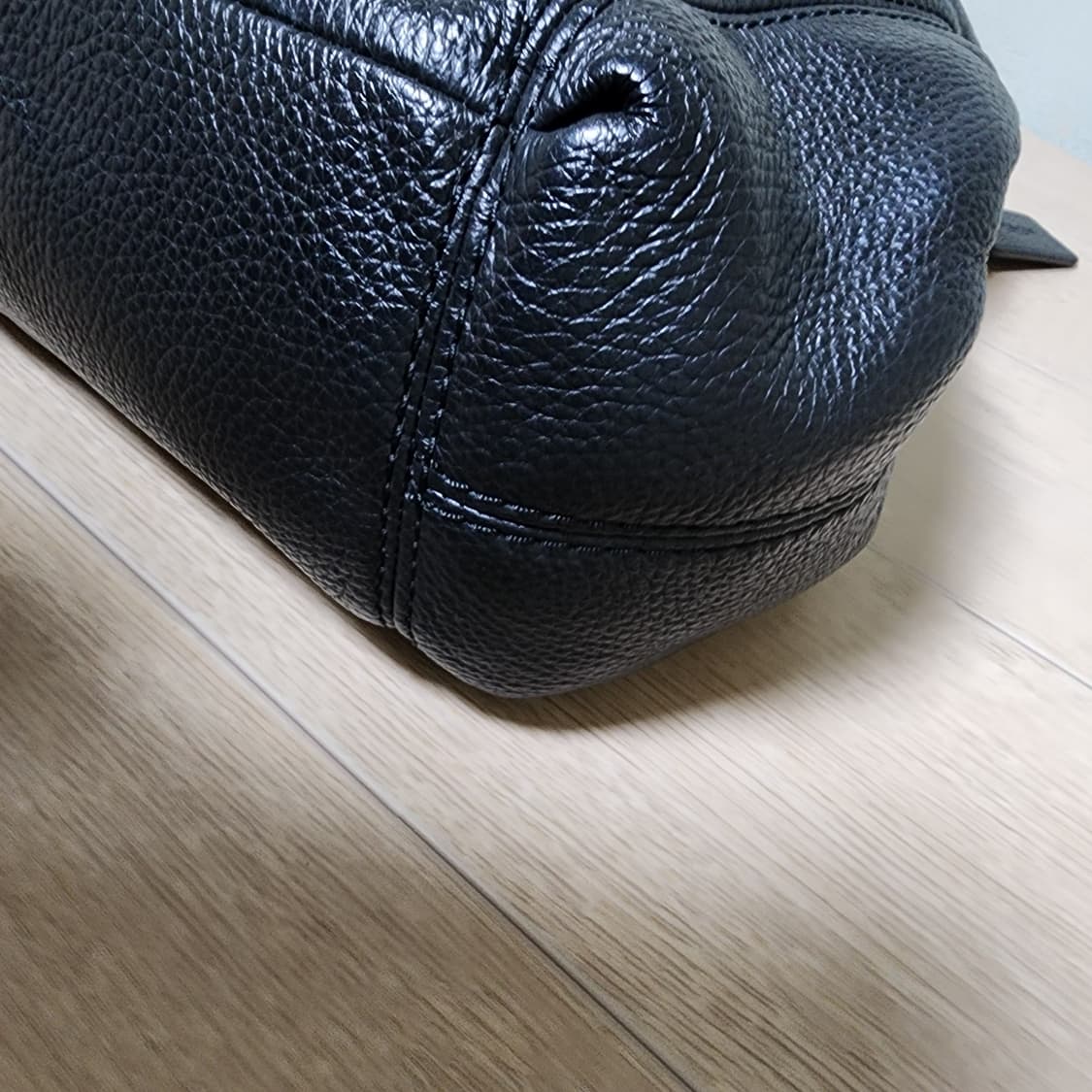 상태굿) 코치 숄더백  상품이미지10