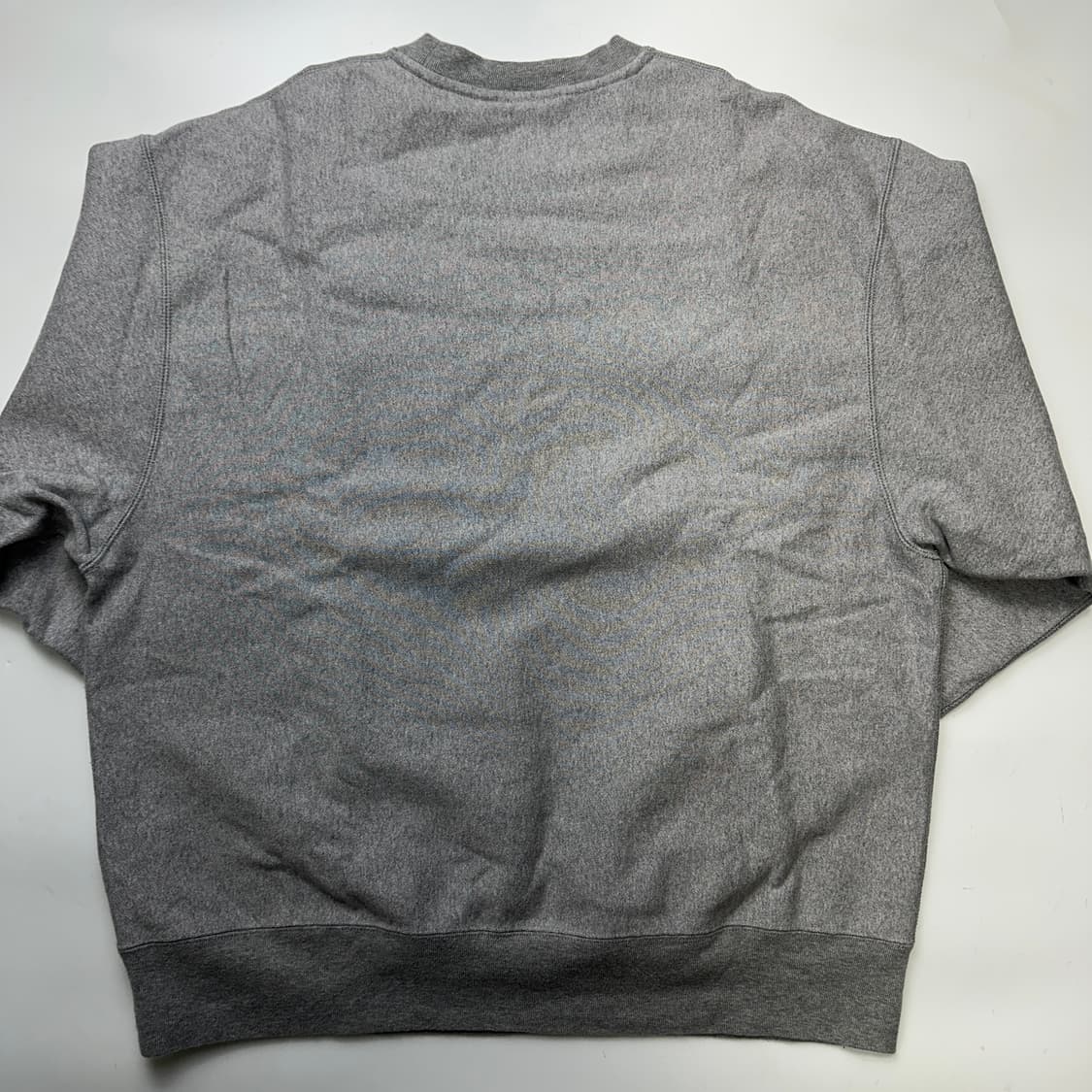 BAPE 베이프 맨투맨 상품이미지7