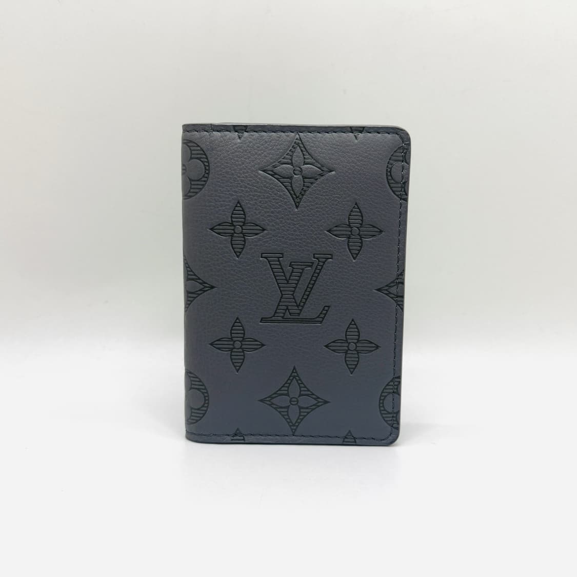 루이비통 쉐도우 오거나이저 상품이미지2