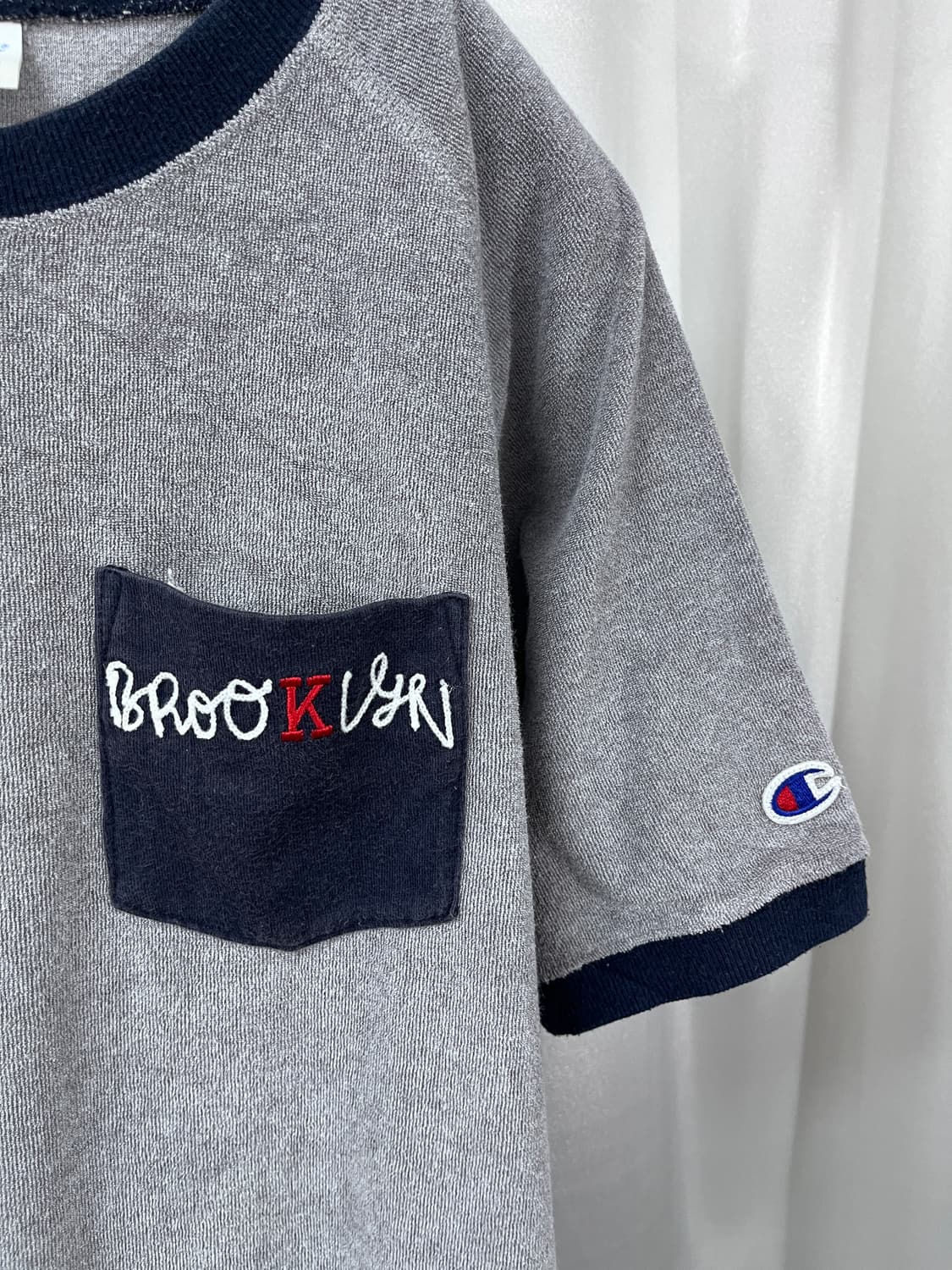 champion x collective 상품이미지2
