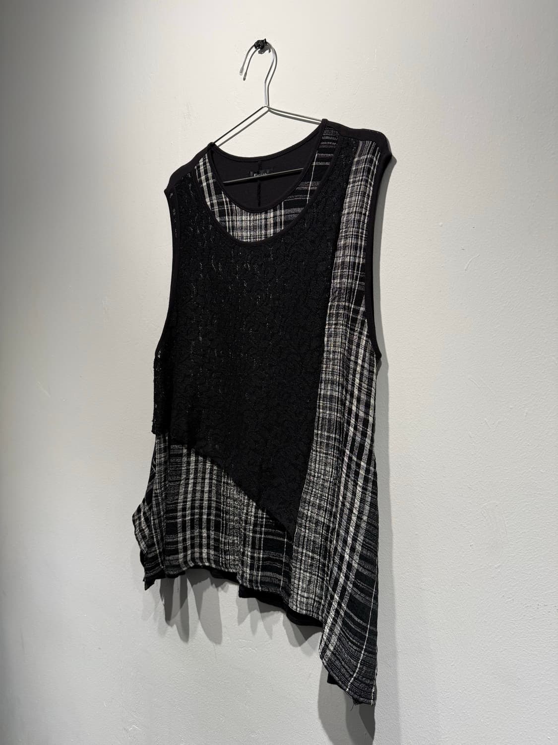 Ch.V 121 상품이미지3