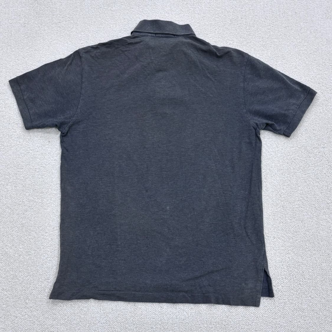 95 빈폴 남성 반팔 카라 티셔츠 0317E 상품이미지2