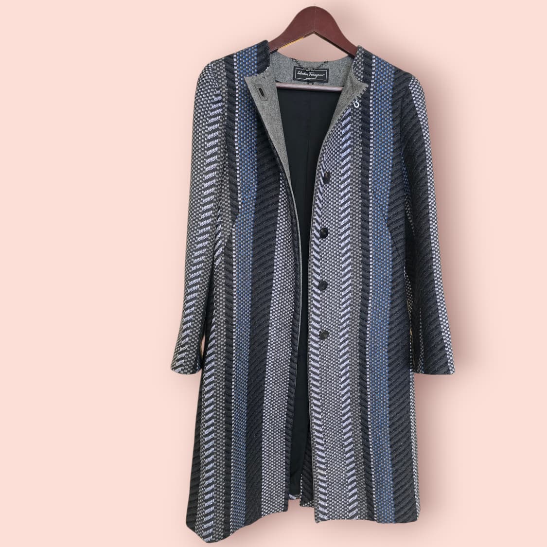 Salvatore  Ferragamo 상품이미지2