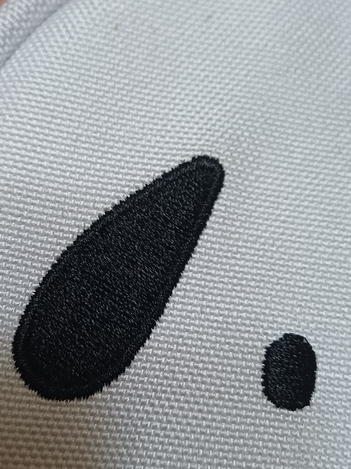 산리오 포차코 파우치 상품이미지6