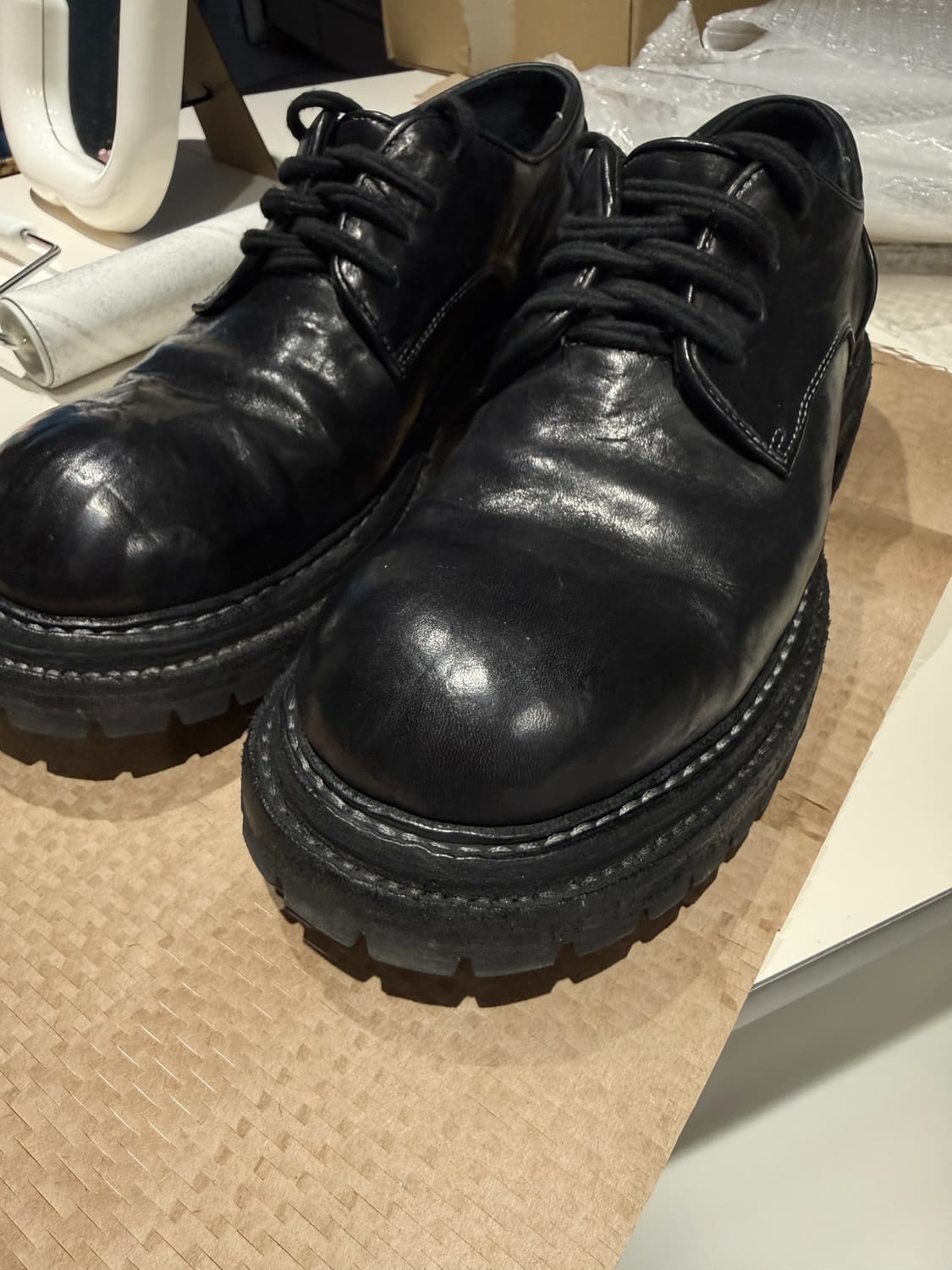 킨치 KYOJIN - 631 (a) 280 상품이미지2