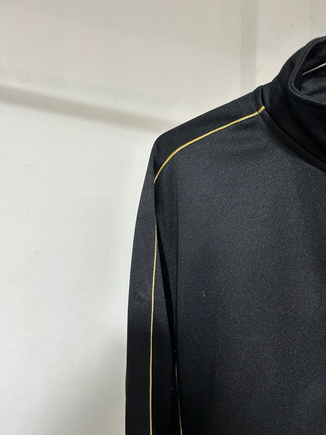 vtg jacket 상품이미지6