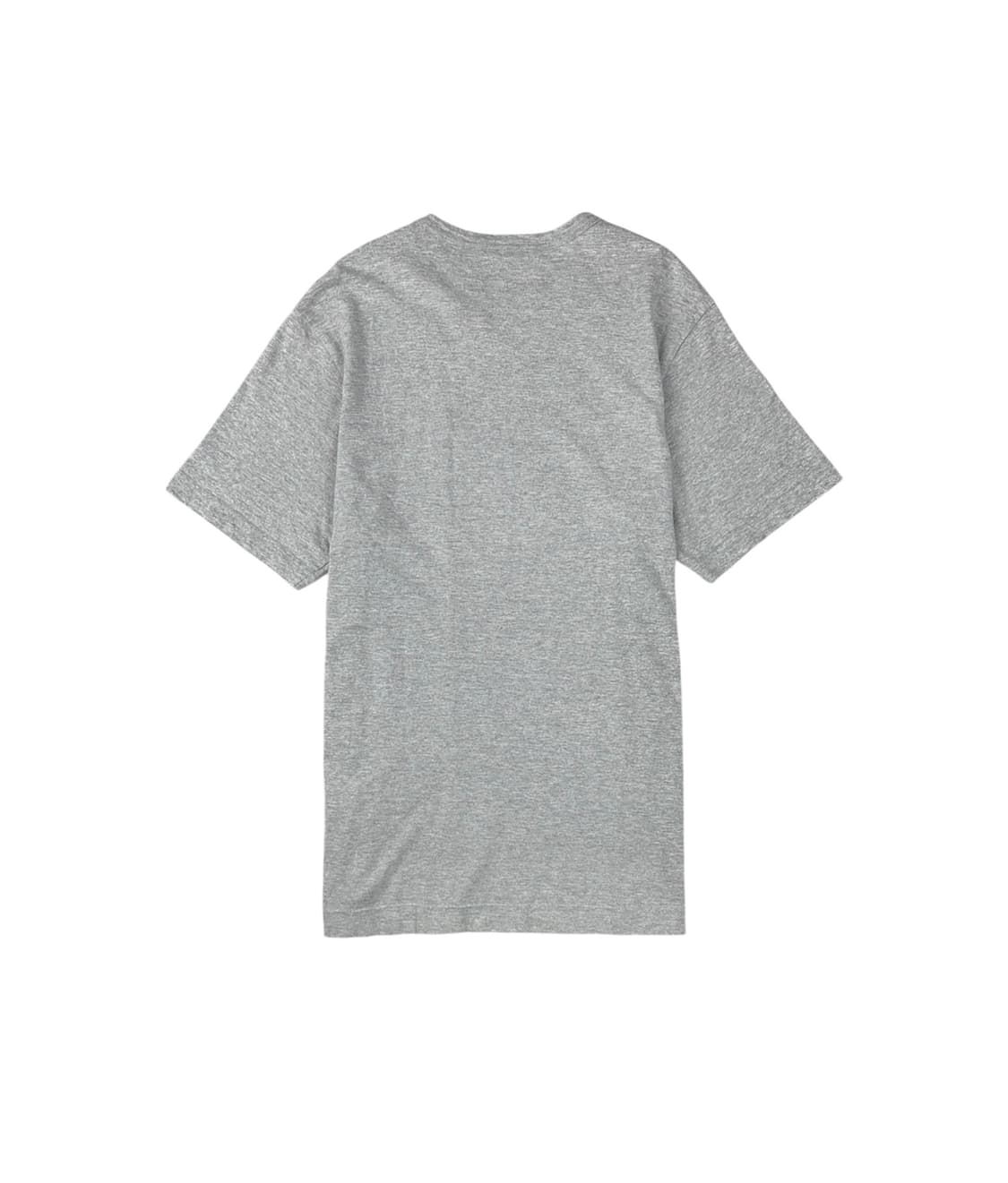 PVC trimming T-shirt 상품이미지2