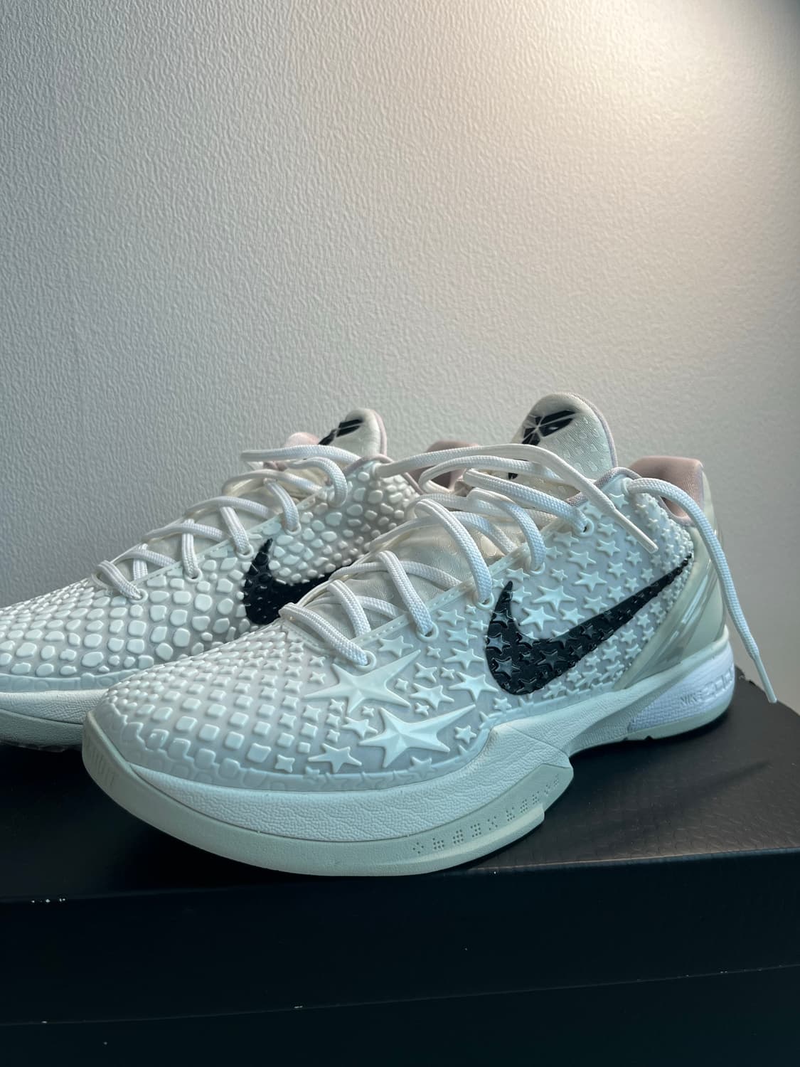 [260] 코비6 프로트로 세일 상품이미지2