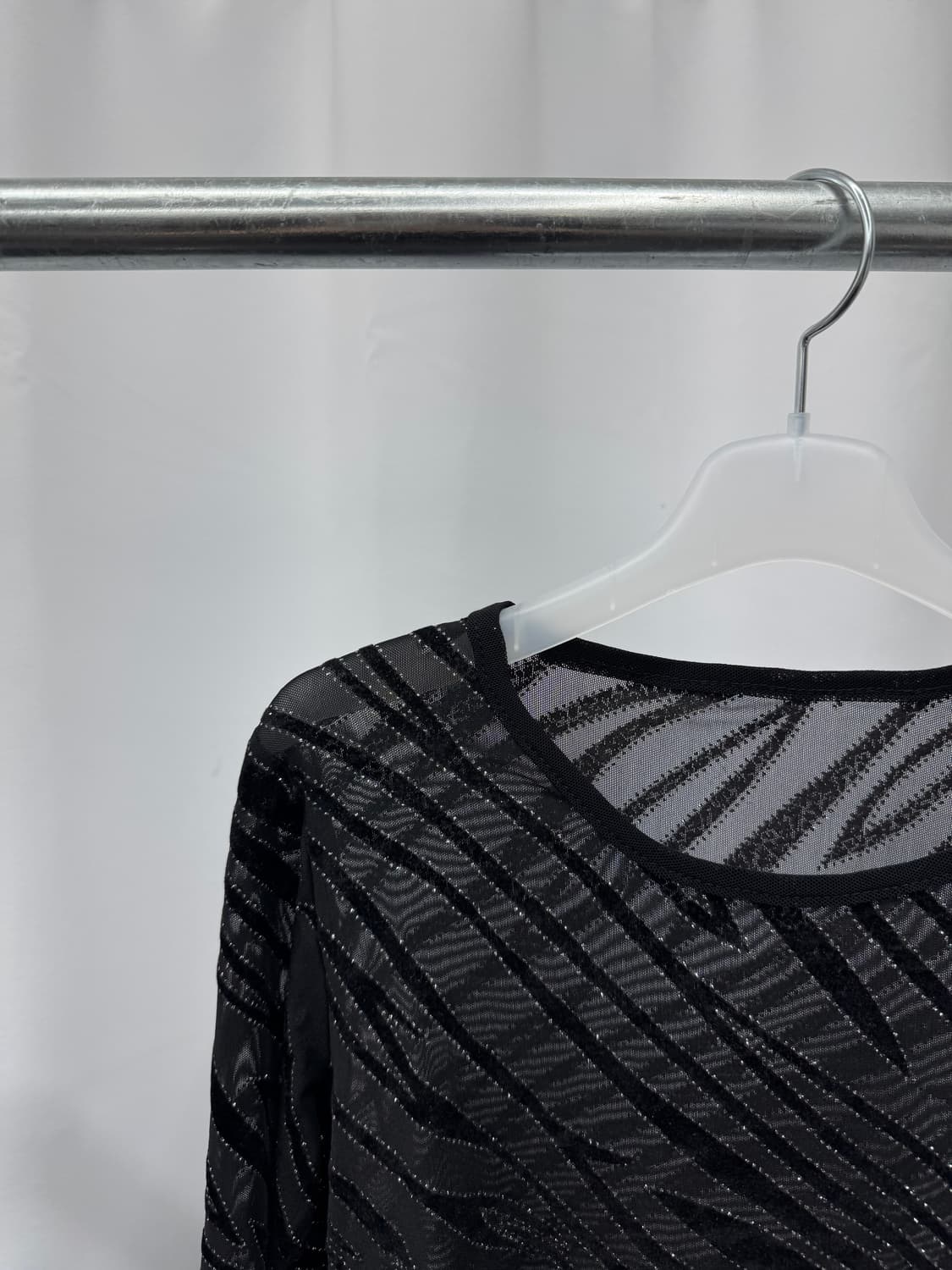 vtg top 상품이미지2