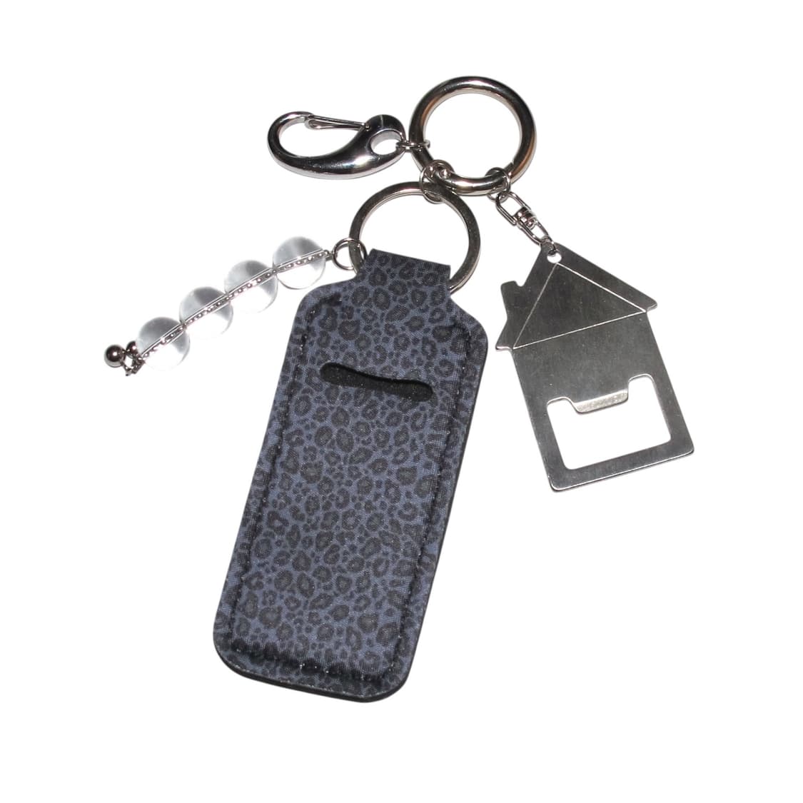 product 345 상품이미지2