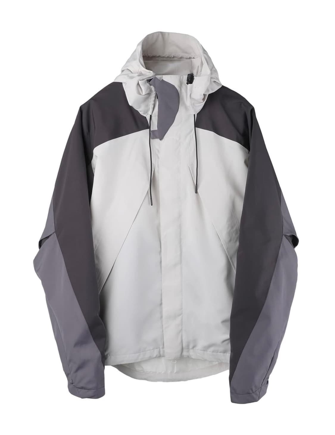 paf 포스트아카이브팩션 3.0 테크니컬 자켓 M 상품이미지1