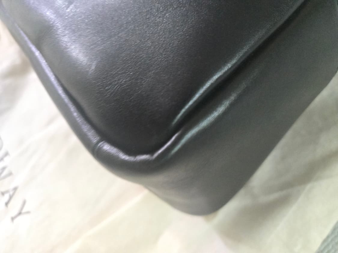 Tideway 타이드웨이 보스턴  상품이미지5