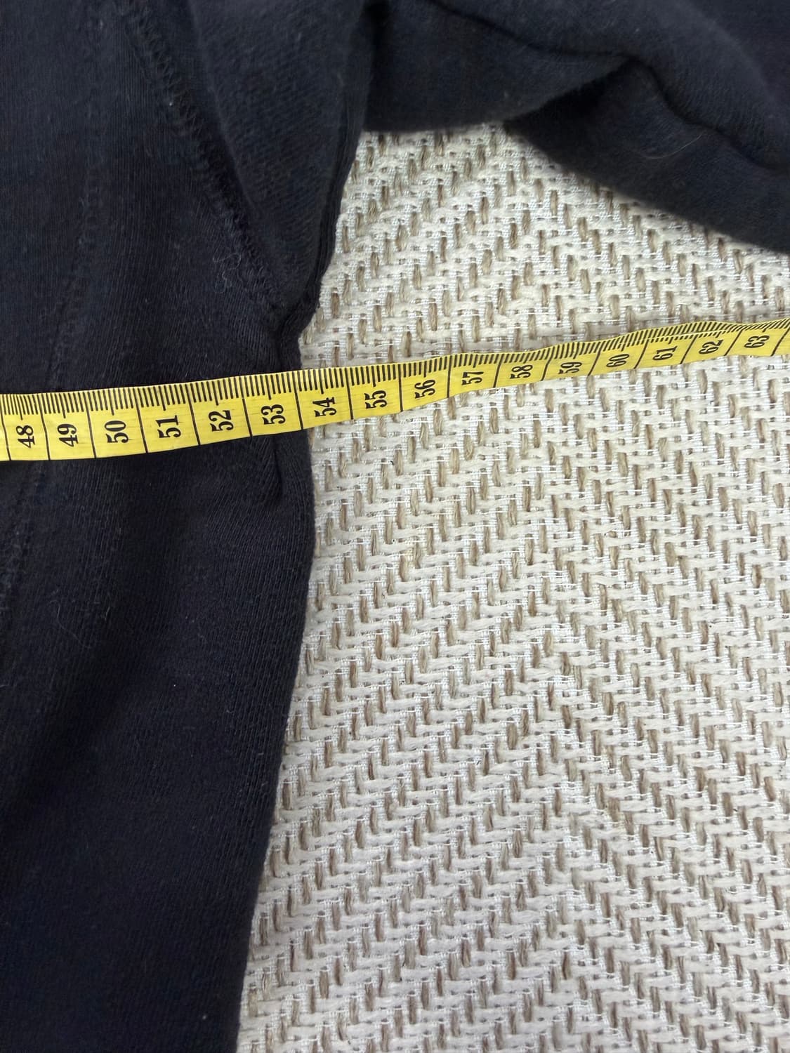 정품) 렉토 여성 맨투맨 F 상품이미지7