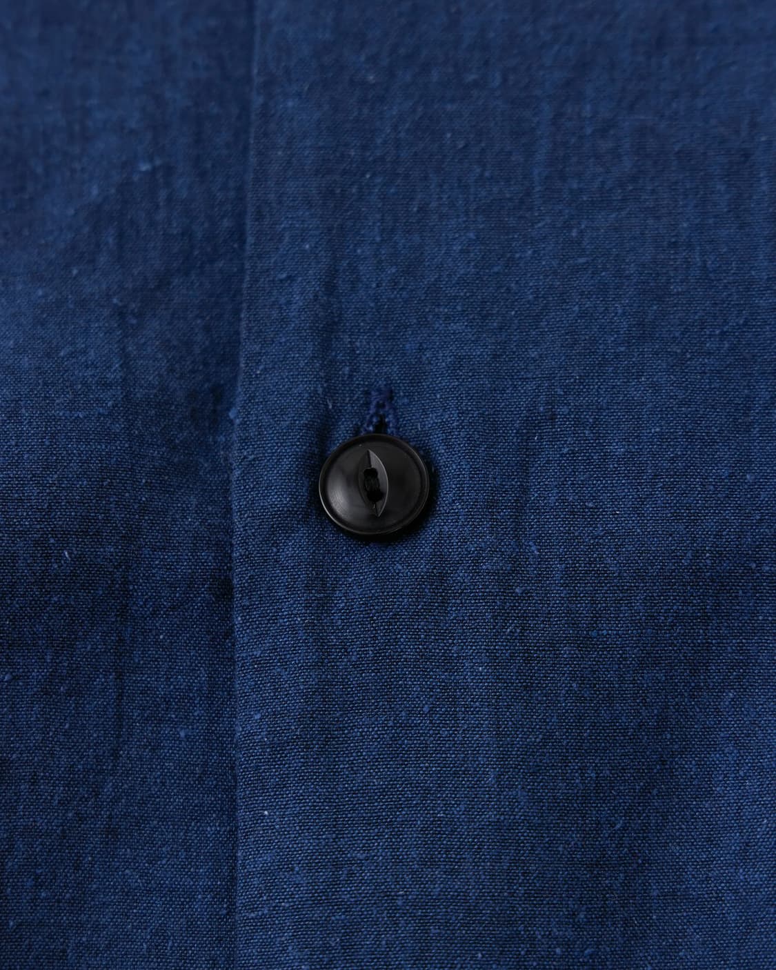 [M]NICENESS 나이스네스 25AW S.THOM 오픈카라 셔츠 상품이미지5