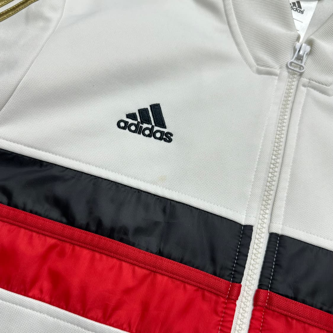 아디다스 AC밀란 저지 상품이미지5