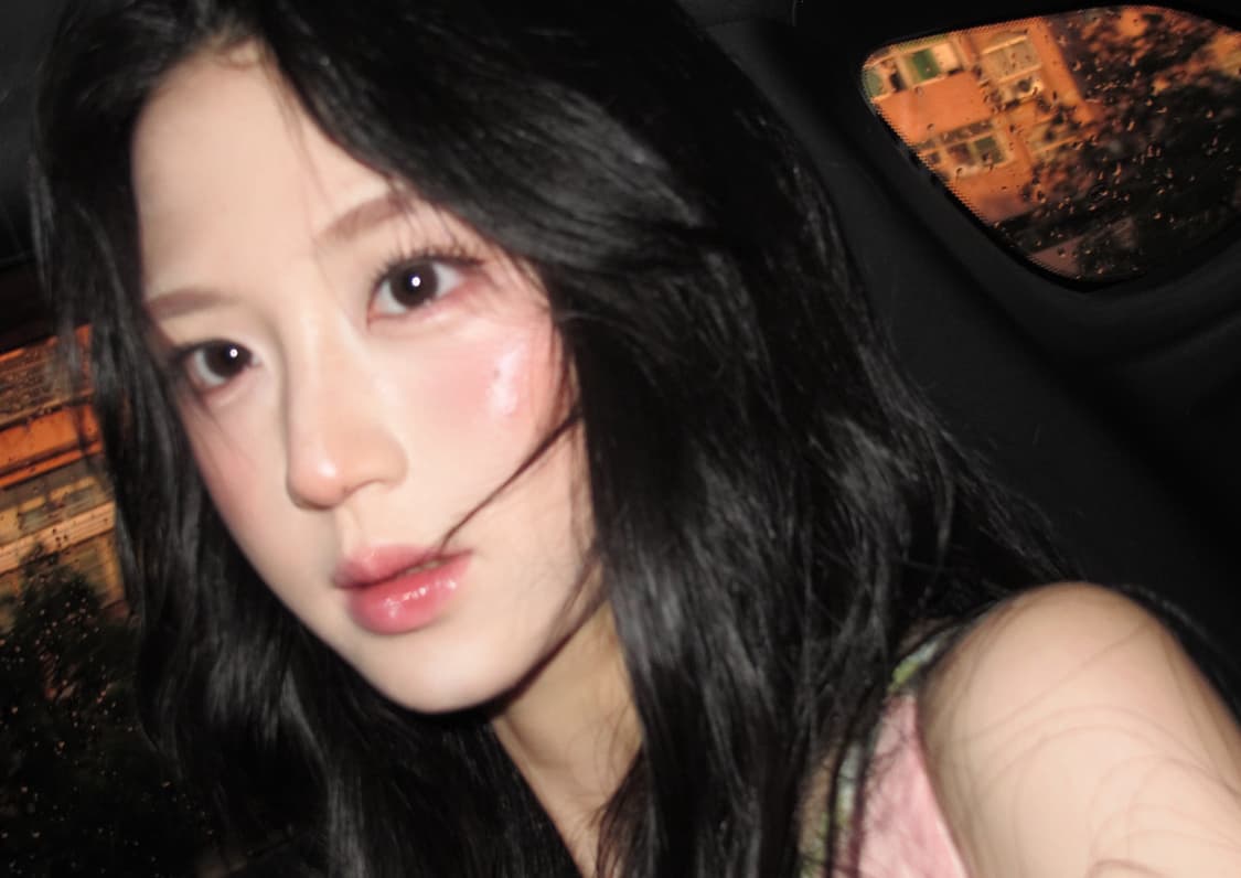 연예인!박스상품!) Nikon COOLPIX s5100 빈티지디카 상품이미지3