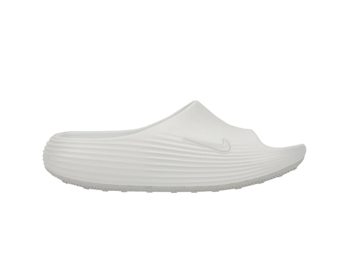 나이키 제품들 팔아요 상품이미지3