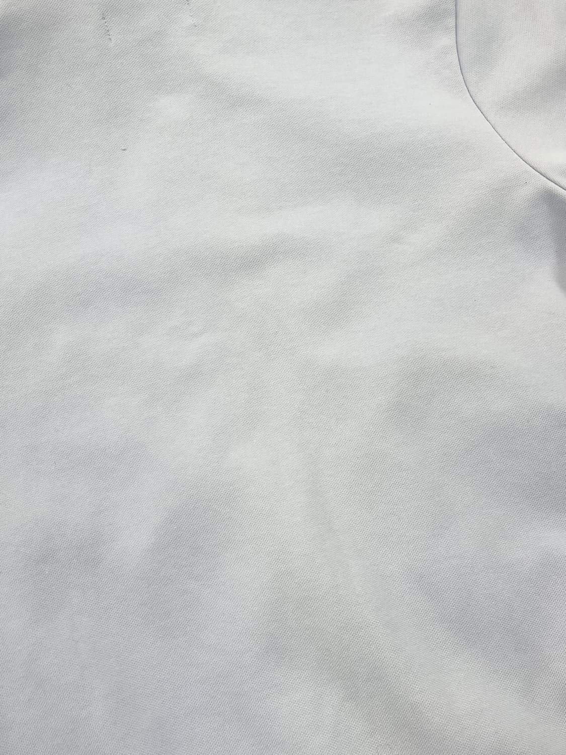 아디다스 베켄바우어 트랙 탑 상품이미지8