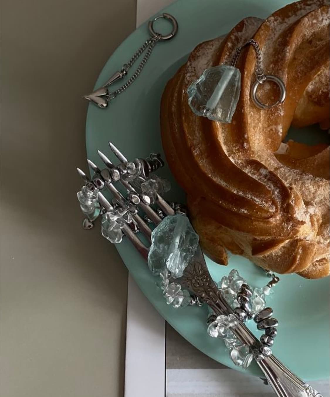 개인 상품이미지1