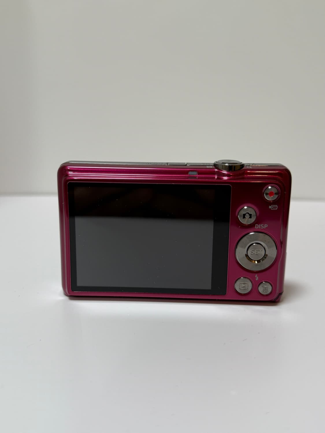 카시오 엑슬림 CASIO EXILIM EX-ZS10 디지털카메라 디카 상품이미지2