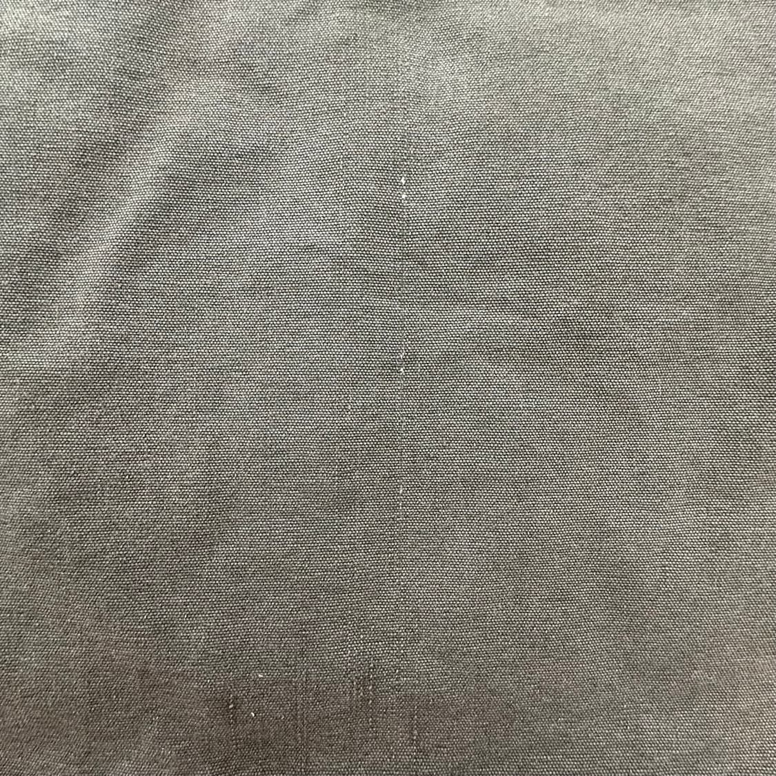 칼하트 베스트 자켓 상품이미지9