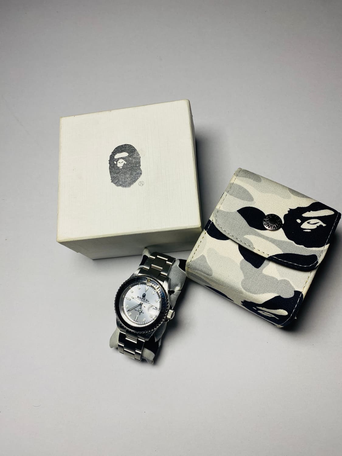 bapex type1 상품이미지1