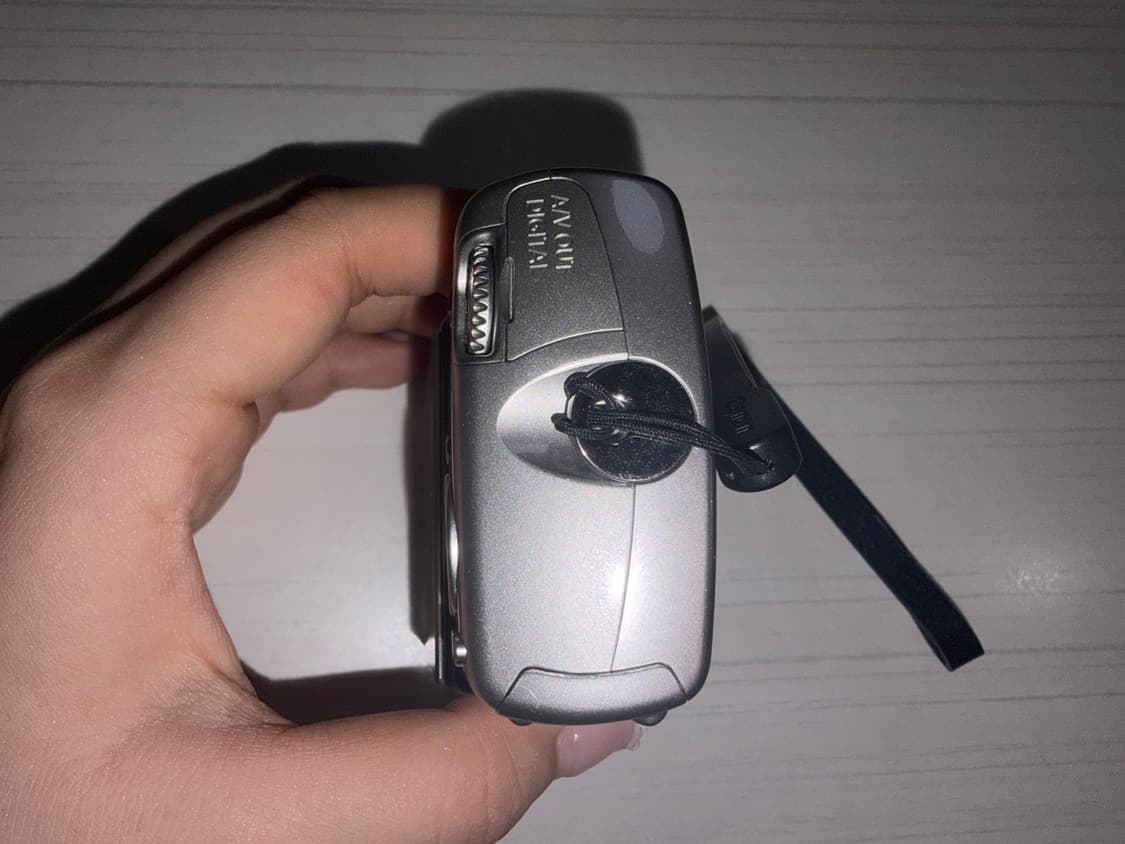 캐논 ixy 800IS canon 상품이미지5