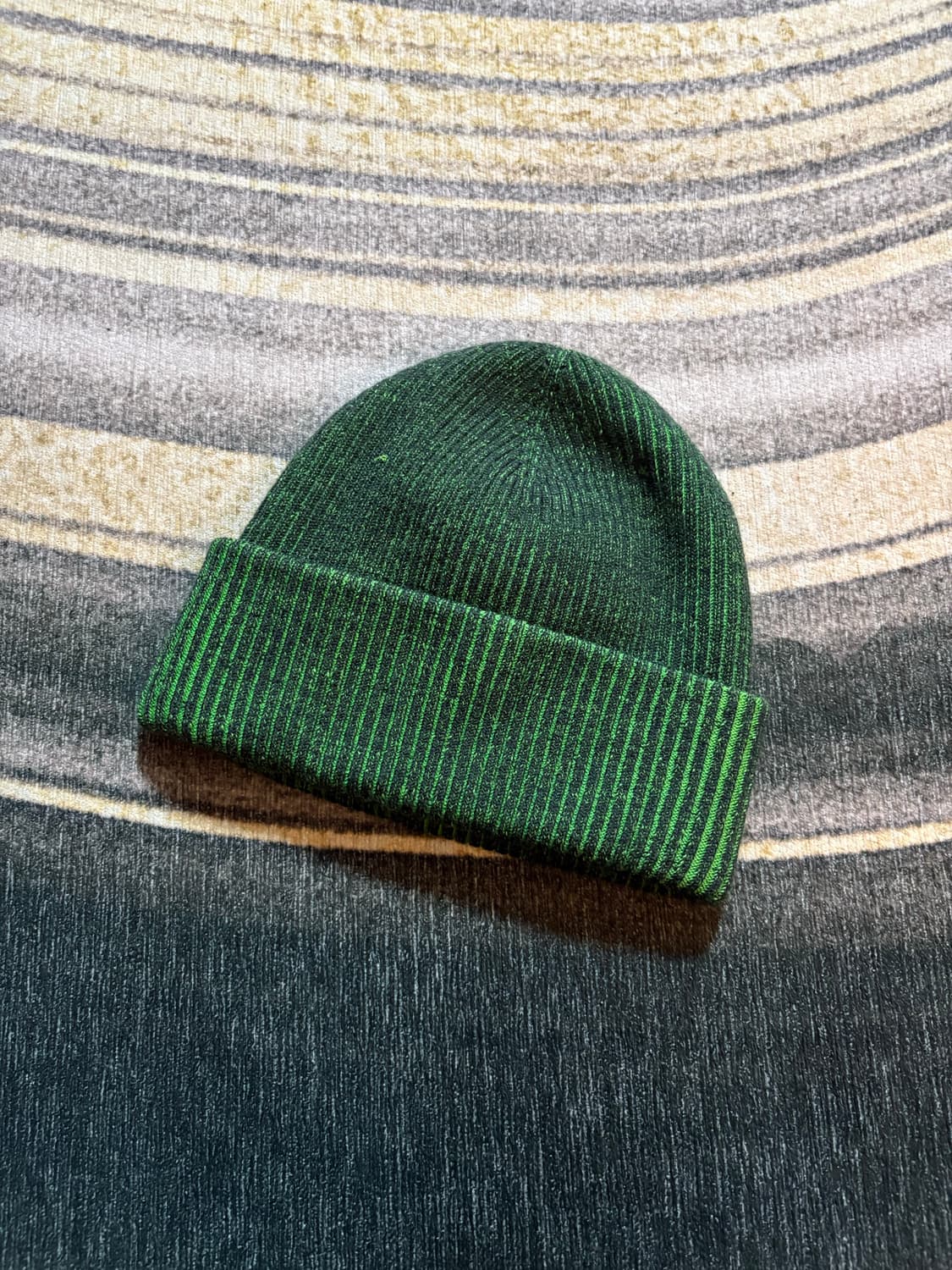 Cos 울 비니 상품이미지2